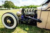 Will36Chevy_04302022_Mooreshots-4