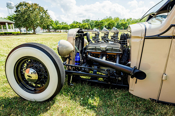 Will36Chevy_04302022_Mooreshots-4
