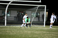 KLM_Mill Creek VB10_008.JPG