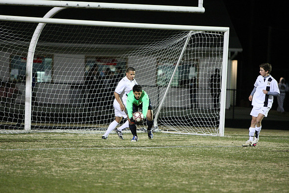 KLM_Mill Creek VB10_008.JPG