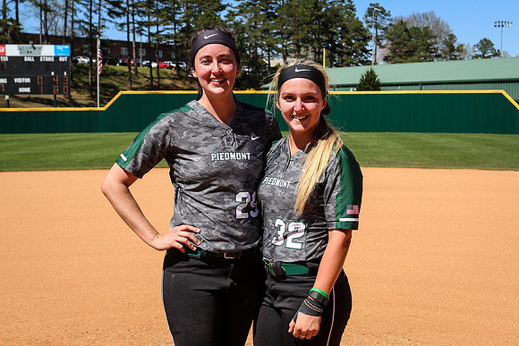SrSoftball_04022017_KarlLMoore-30