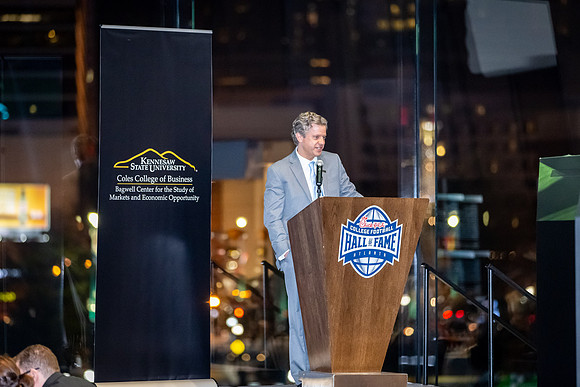 Forbes_03152019_KarlLMoore-85