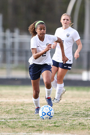 DHS-VG_WestForsyth_03212014-64