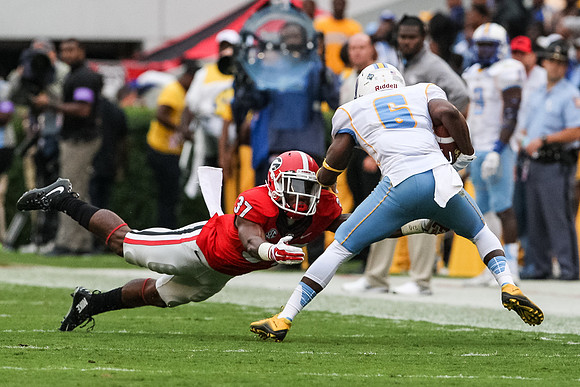 UGA_09262015-25