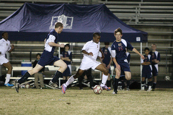 KLM_Mill Creek JVB11_132