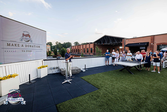 Auction_08042024_ MooreshotsLLC-183