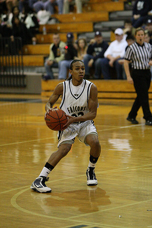 KLM_Meadowcreek BB10_031.JPG