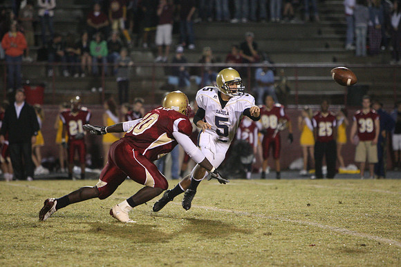 KLM_Brookwood FB09_048.JPG