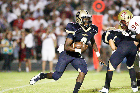 KLM_Mill Creek FB11_183
