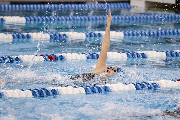 NDSatPM_02232019_KarlLMoore-56