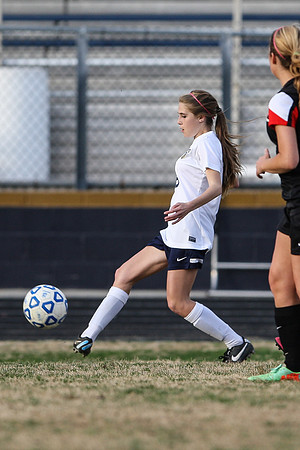 DHS-VG_WestForsyth_03212014-150