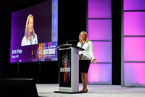 GeneralSession4_07302022_KarlLMoore-215