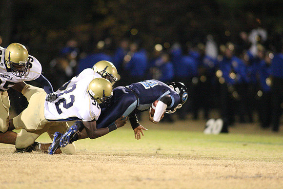 KLM_Meadowcreek FB09_109.JPG