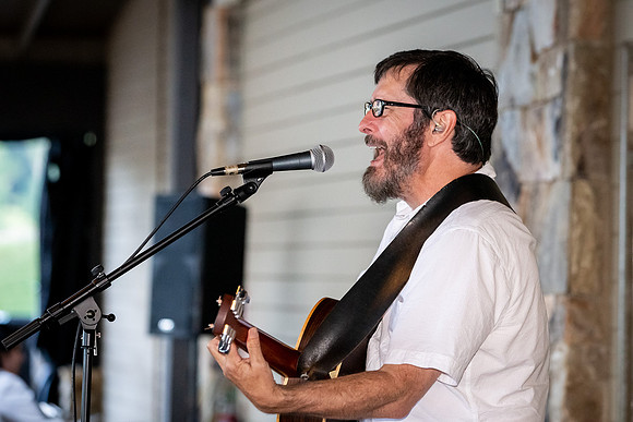 Awards_06202019_KarlLMoore-99
