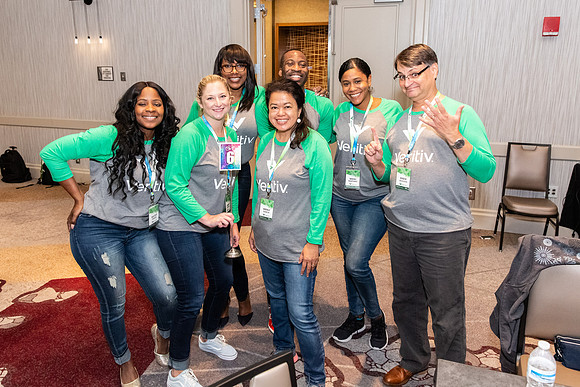 Veritiv_10172018_KarlLMoore-46