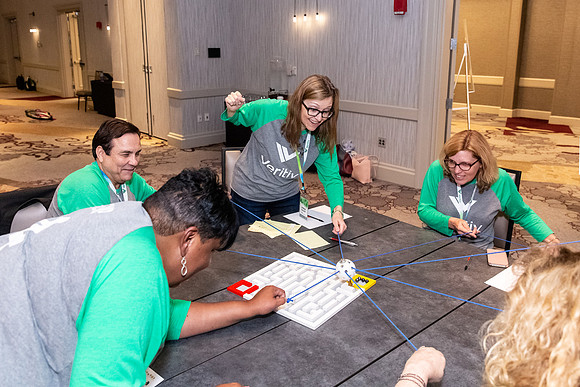 Veritiv_10172018_KarlLMoore-145
