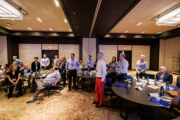 YPO Atlanta Wednesday_09182024_ MooreshotsLLC-74