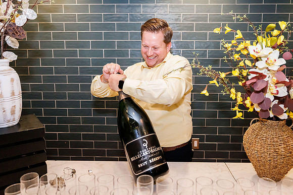 Karen's 60th_08022025_MooreshotsLLC-96