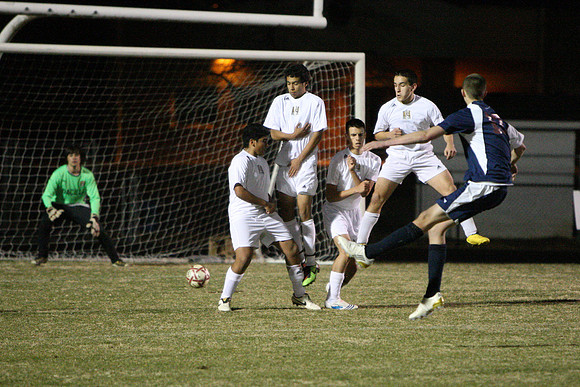 KLM_Mill Creek JVB11_126