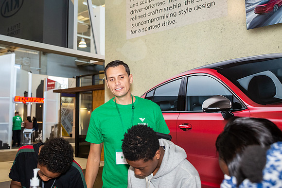VeritivAtlanta_09122019_PaulaHeller-55