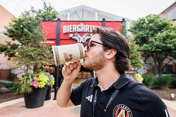 ATLUTD_20240622_Flyaway_KM-342