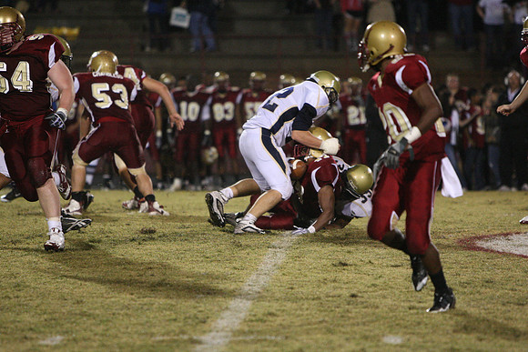 KLM_Brookwood FB09_177.JPG
