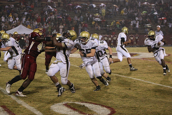 KLM_Brookwood FB09_219.JPG