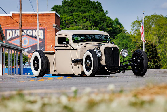 Will36Chevy_04302022_Mooreshots-29