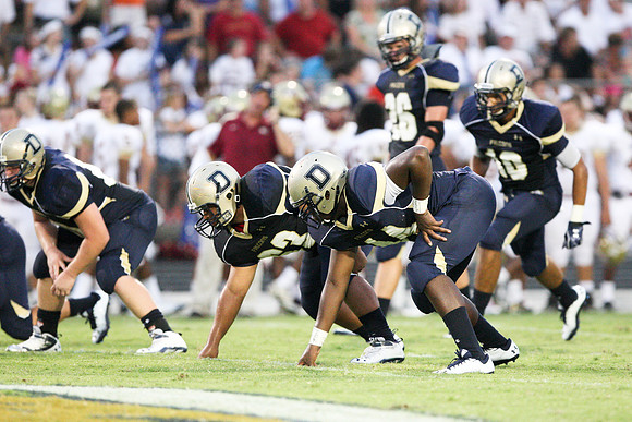 KLM_Mill Creek FB11_146