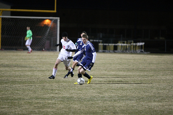 KLM_Mill Creek JVB10_010.JPG