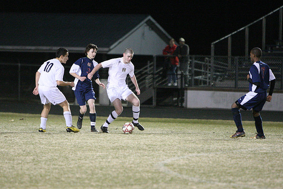 KLM_Mill Creek JVB11_031