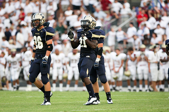 KLM_Mill Creek FB11_074