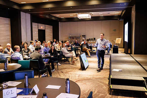 YPO Atlanta Friday_09202024_ MooreshotsLLC-17