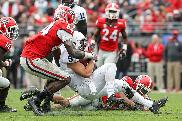 TaxSlayerBowl-24