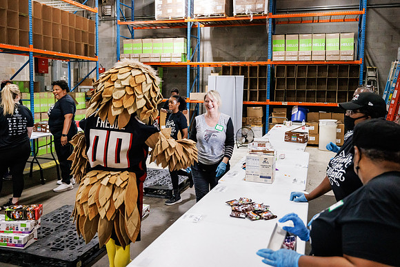 HandsOnATL_09262022_KarlLMoore-148