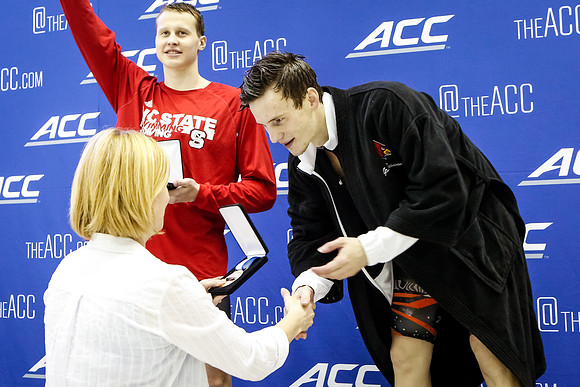 ACC-THU-Finals_03022017_KarlLMoore-25