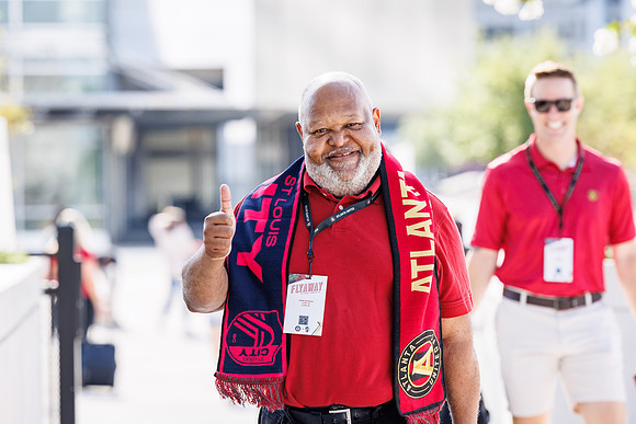 ATLUTD_20240622_Flyaway_KM-37