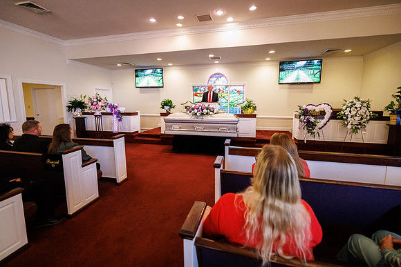 Johnson Services_06212024_MooreshotsLLC-18