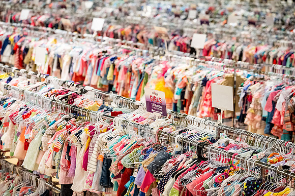 All4Kids_03062019_KarlLMoore-50