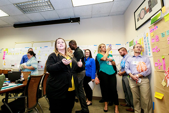 Quest_10242019_KarlLMoore-26