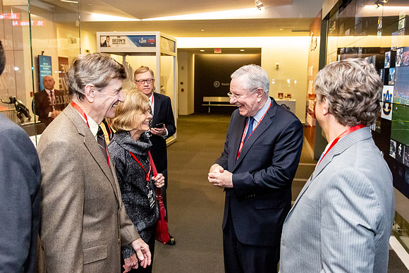 Forbes_03152019_KarlLMoore-20