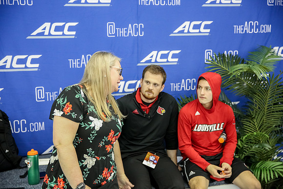 SatPM_02232019_KarlLMoore-14