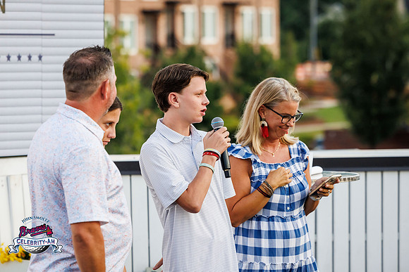 Auction_08042024_ MooreshotsLLC-170