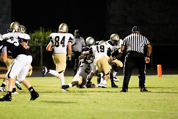 KLM_Norcross_FB11_135