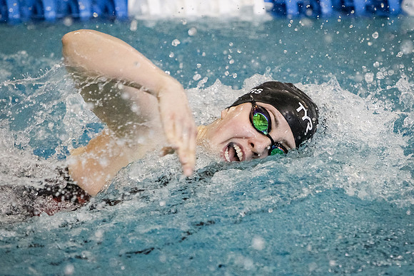 ACC-WED-Prelims_02152017_KarlLMoore-LOU-16