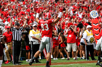 UGA_09052015_KLM-10