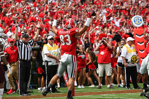 UGA_09052015_KLM-10