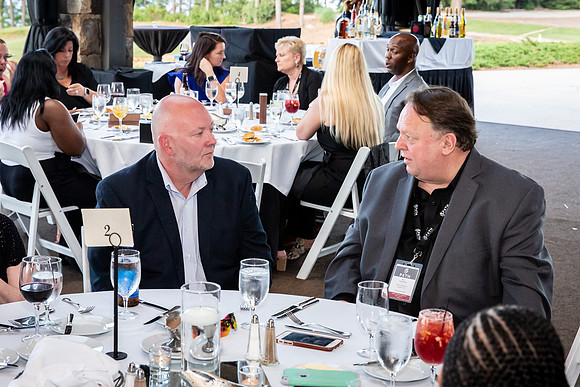 Awards_06202019_KarlLMoore-109