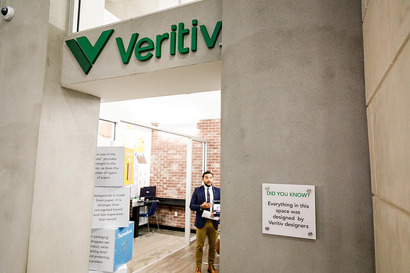 Veritiv_10222020_KarlLMoore-20