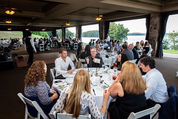 Awards_06202019_KarlLMoore-106